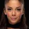 Sarah Guyon