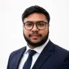 Atul Mishra
