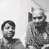 Vinay Kumar