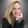 Christy Serrato