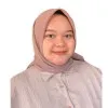 kirana Audinda Yuannisa