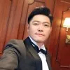 Hao Chen