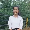 Mayuri Chikane