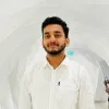 Muhamed Nabhan