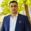 Vivek Shukla