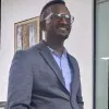 Kassahun Gutema