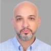 essa ibrahim