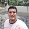 Ever Badilla Espinoza