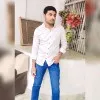 Akash Bainsla