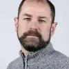 Dennis Jantzen