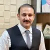 Bilal Mehmood