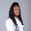 CeMiyah Coleman
