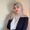 Hana Sabra