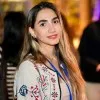 Lenna Tavakoli