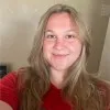 Rebecca Huston