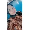 Haneen Mohamed