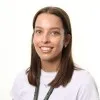 Holly Menezes