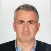 Özgür Üzeltürk