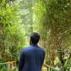Suhail Mohammed BK