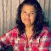Rtn ANUJA Saha Raphael