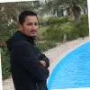 Mohan Thapa