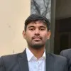 Raghav Rajeev