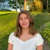 Katherine DAndrea