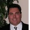 Matthew Richmond