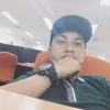 Junaid Moda
