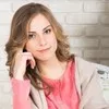 Olga Barshtanyuk