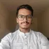 Kushal Hedaoo