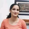 Ar Garima