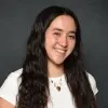 Natalie Doud
