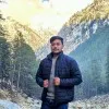 Amresh Kumar