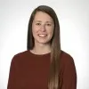 Morgan Powers