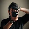 Ridham Kumar