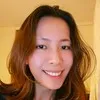 Jade Cheng