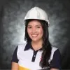 Christine