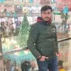 Vishnukant Rai