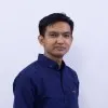 Rendi Dwi Francisko