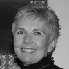 Cheryl Laser