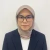 NUR SYUHADA ABDUL MANAB