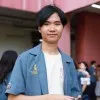 Wongsatorn Sungsilapawech