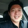 Marvin Khoo