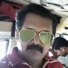 Jinesh