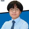 Brandon Bui