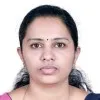 Lekshmi