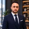 Elias Rahal