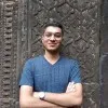 Vivek Shirke