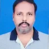 Aswini Kumar Musala